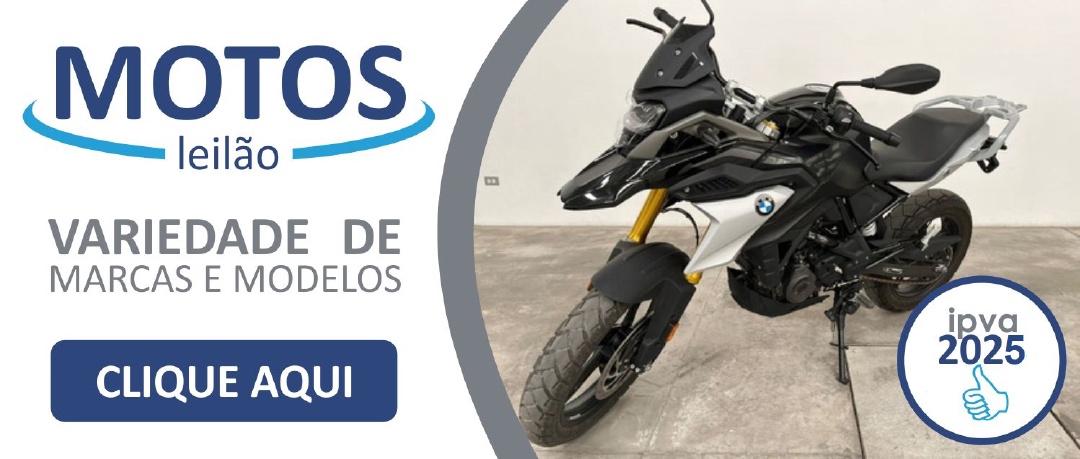 motos