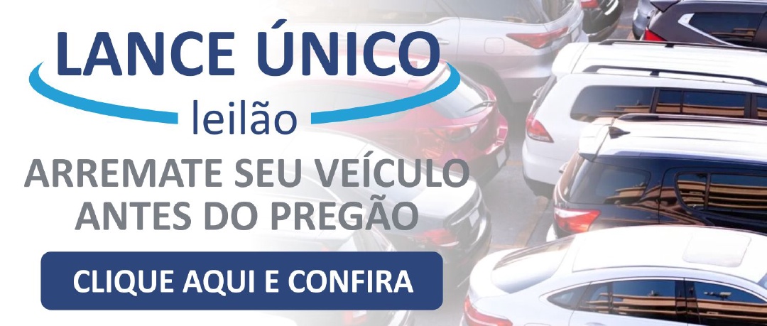 unico