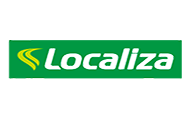 LOCALIZA